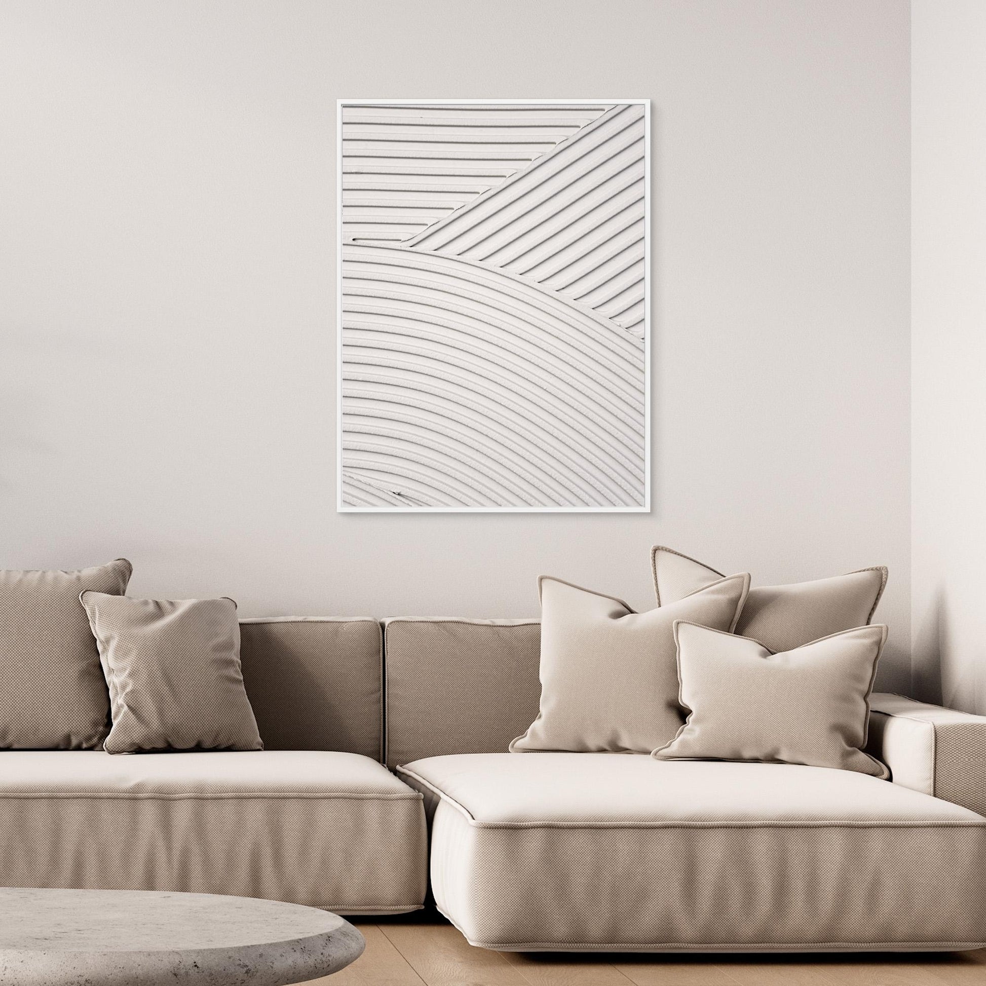 Mud Texture 06 by Pictufy Studio Iii