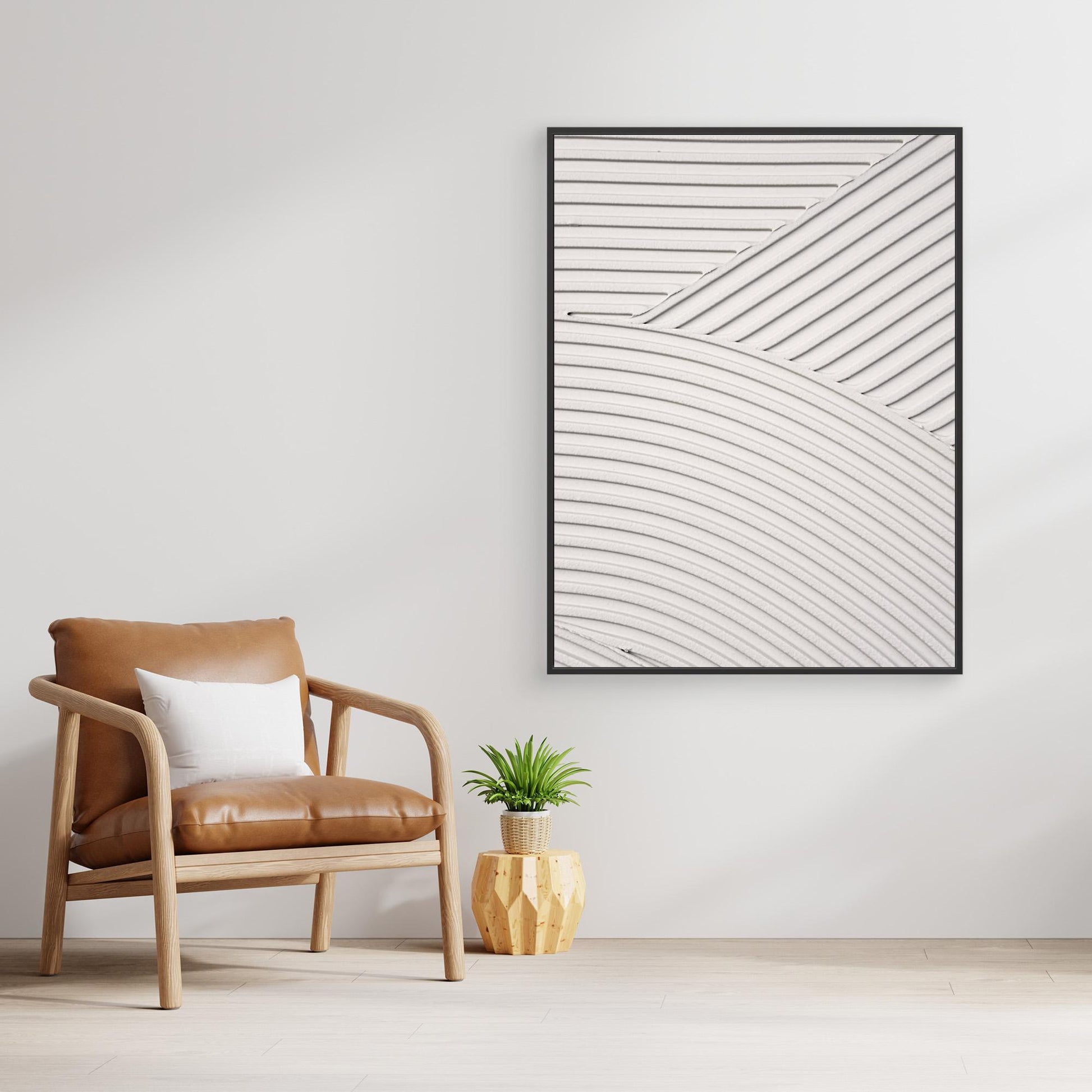 Mud Texture 06 by Pictufy Studio Iii