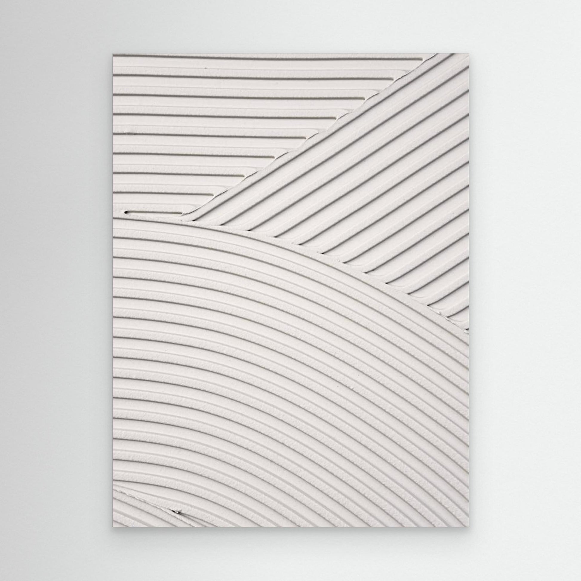 Mud Texture 06 by Pictufy Studio Iii