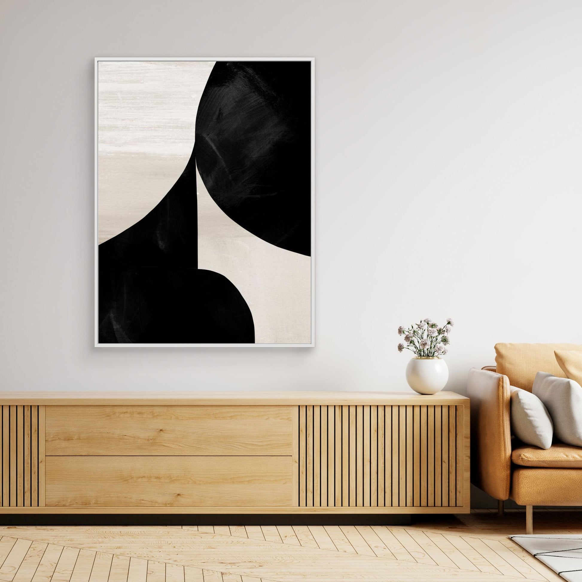 Night by Dan Hobday