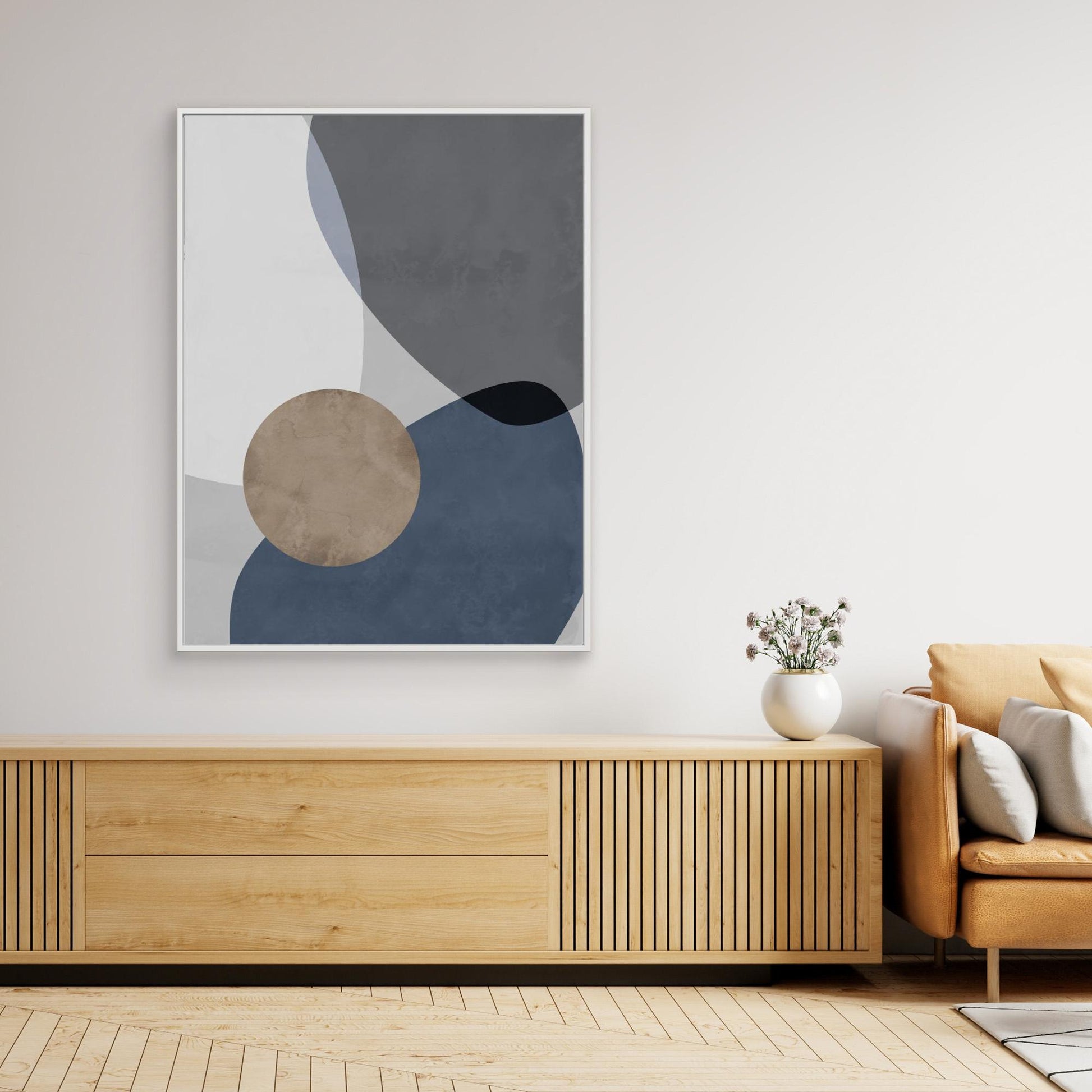 Graphic 210 by Mareike Böhmer