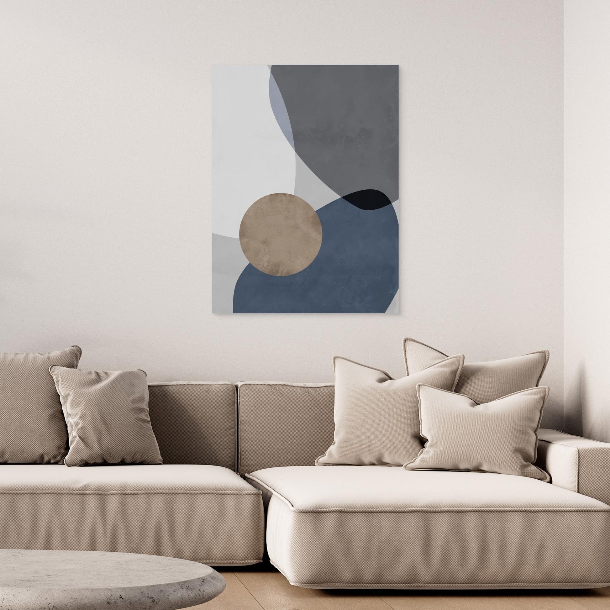 Graphic 210 by Mareike Böhmer