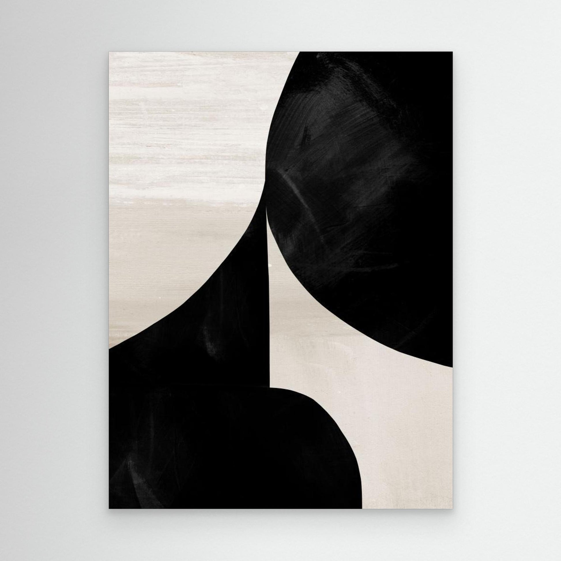 Night by Dan Hobday
