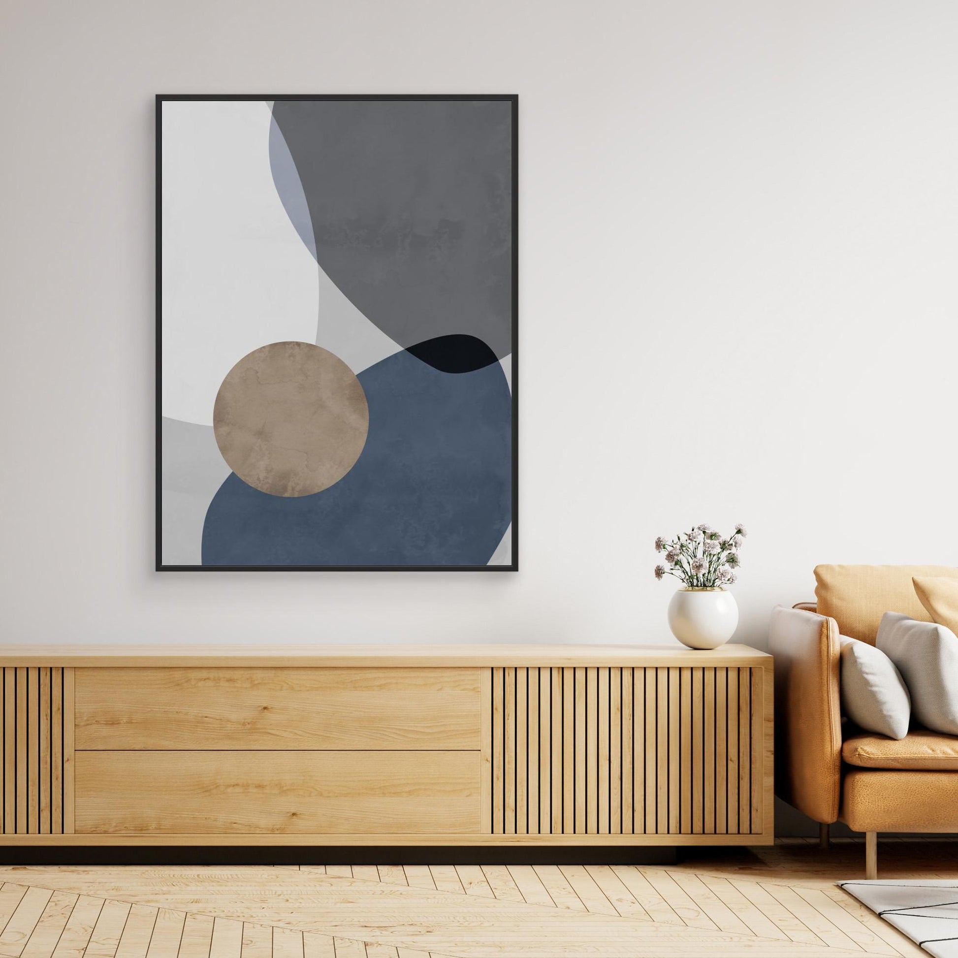 Graphic 210 by Mareike Böhmer