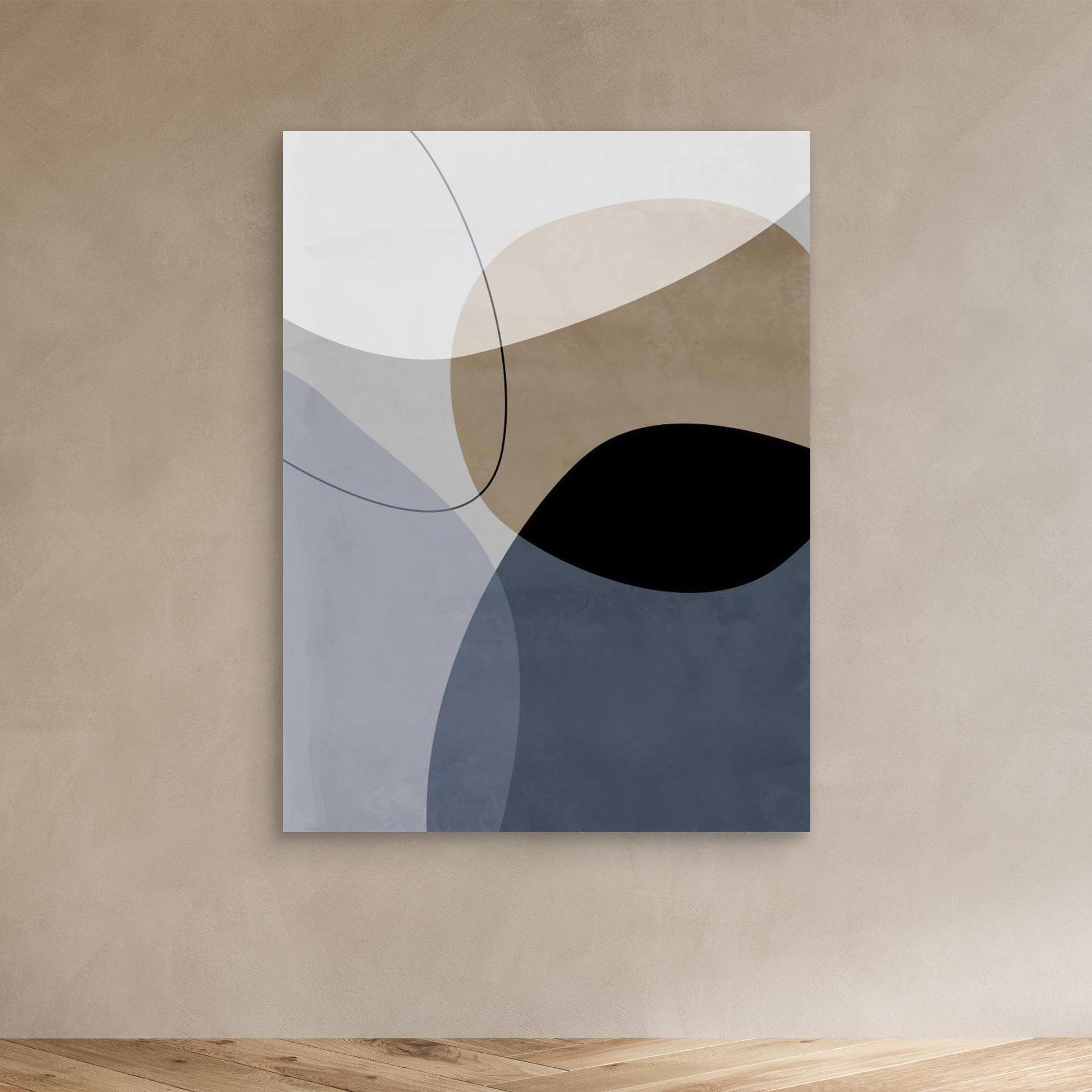 Graphic 210Y by Mareike Böhmer