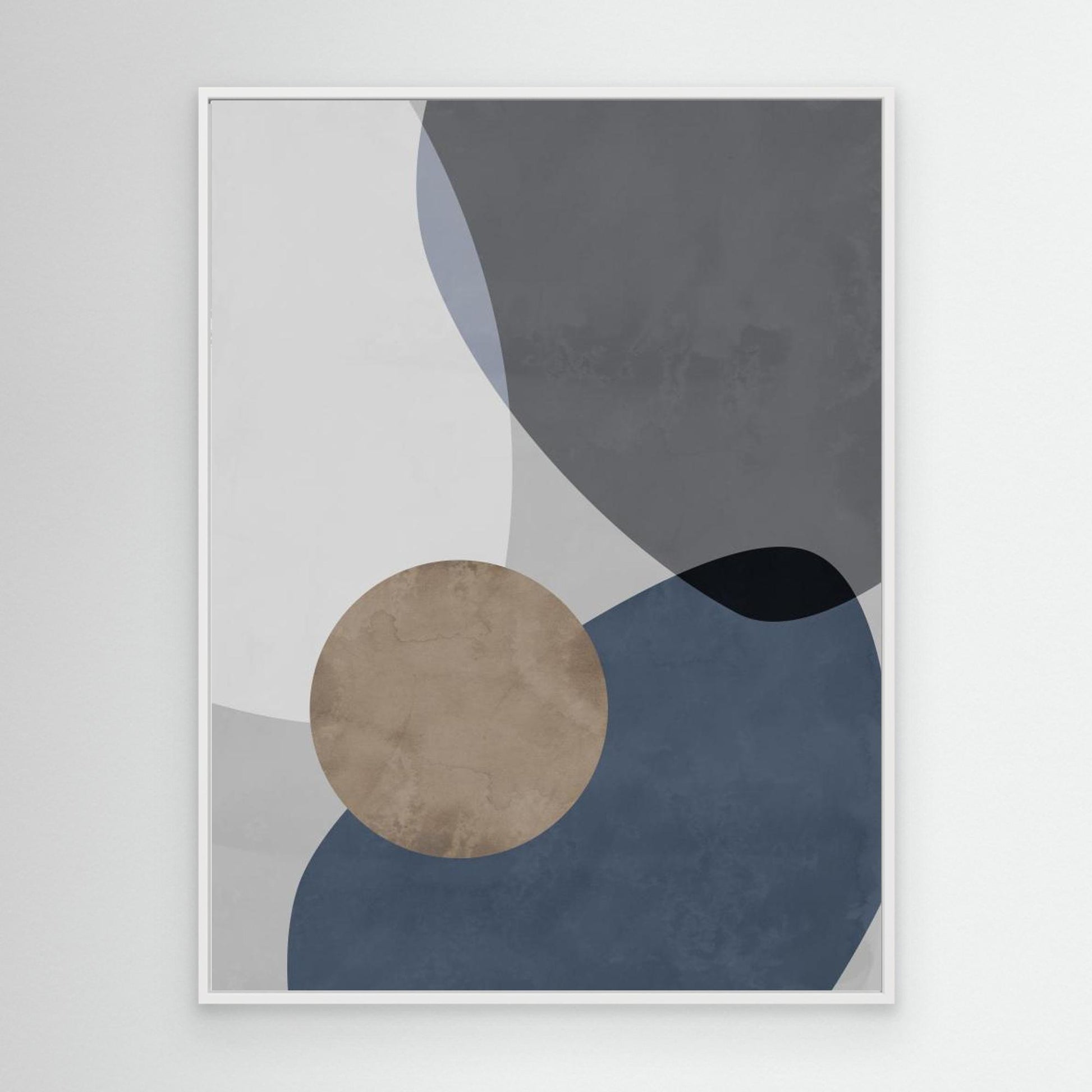 Graphic 210 by Mareike Böhmer