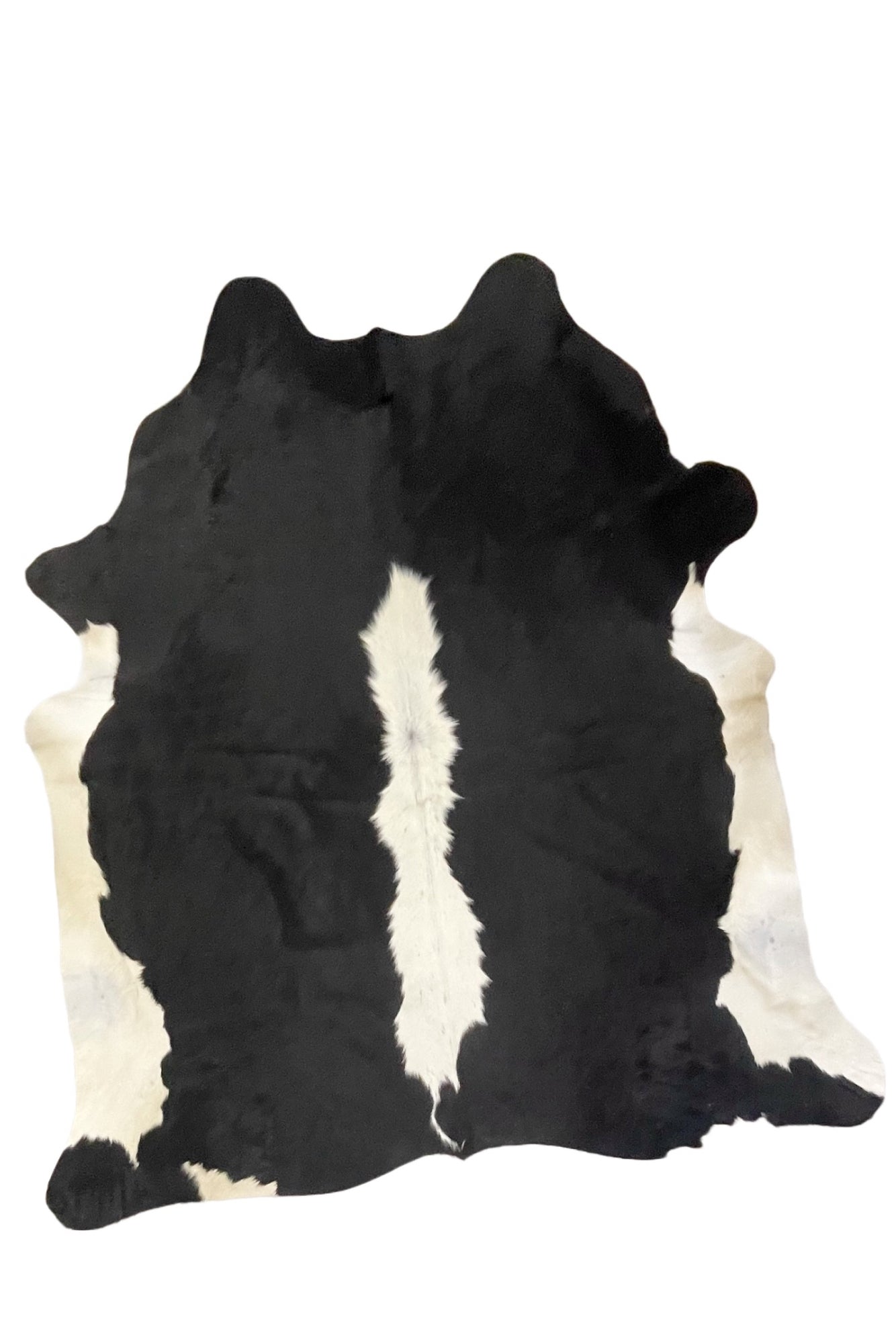 Cowhide Rug - BLW 04