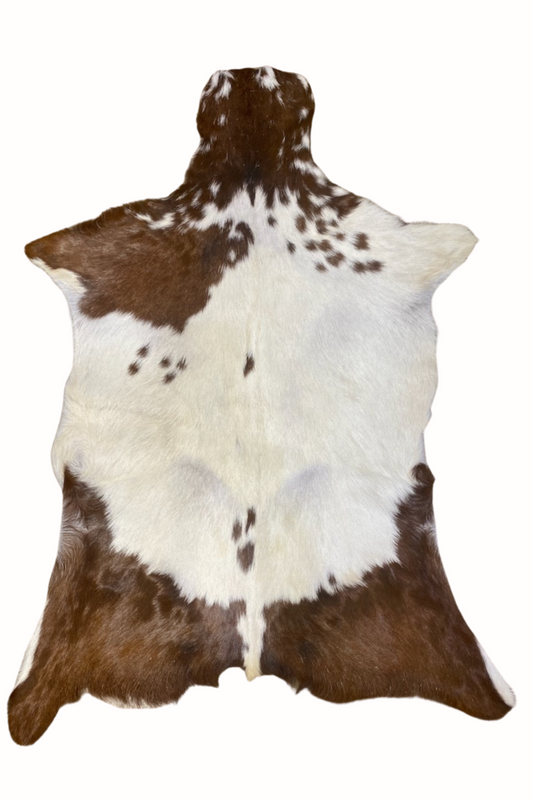 Goat Hide - GHXL01