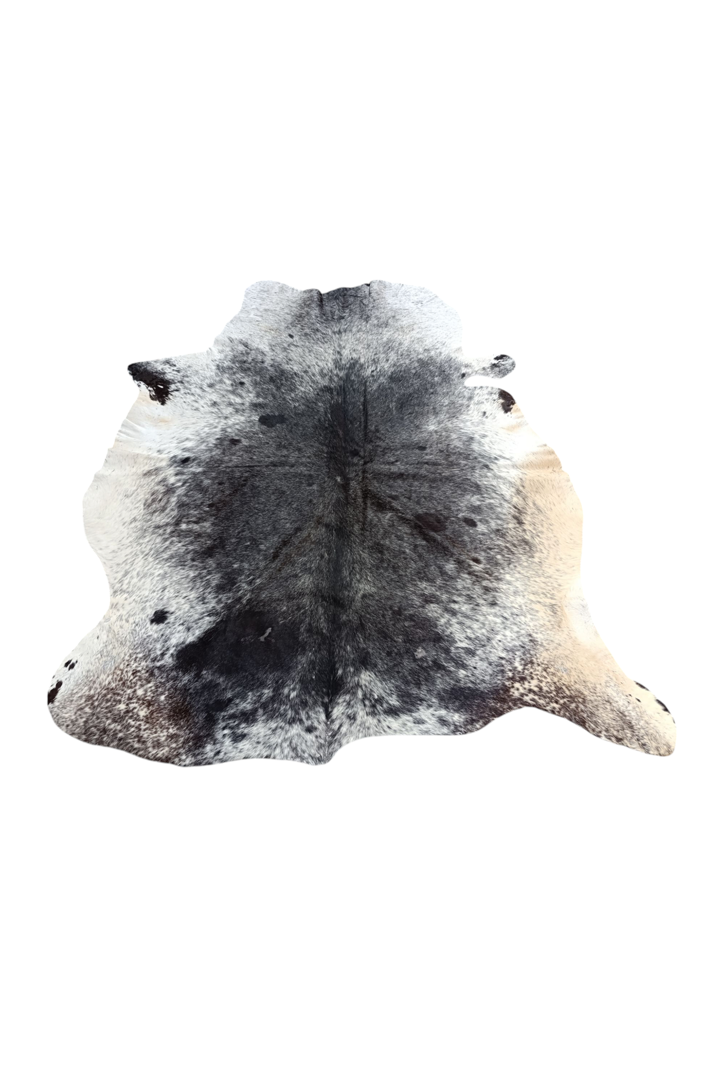 Crafting Cowhide #155147