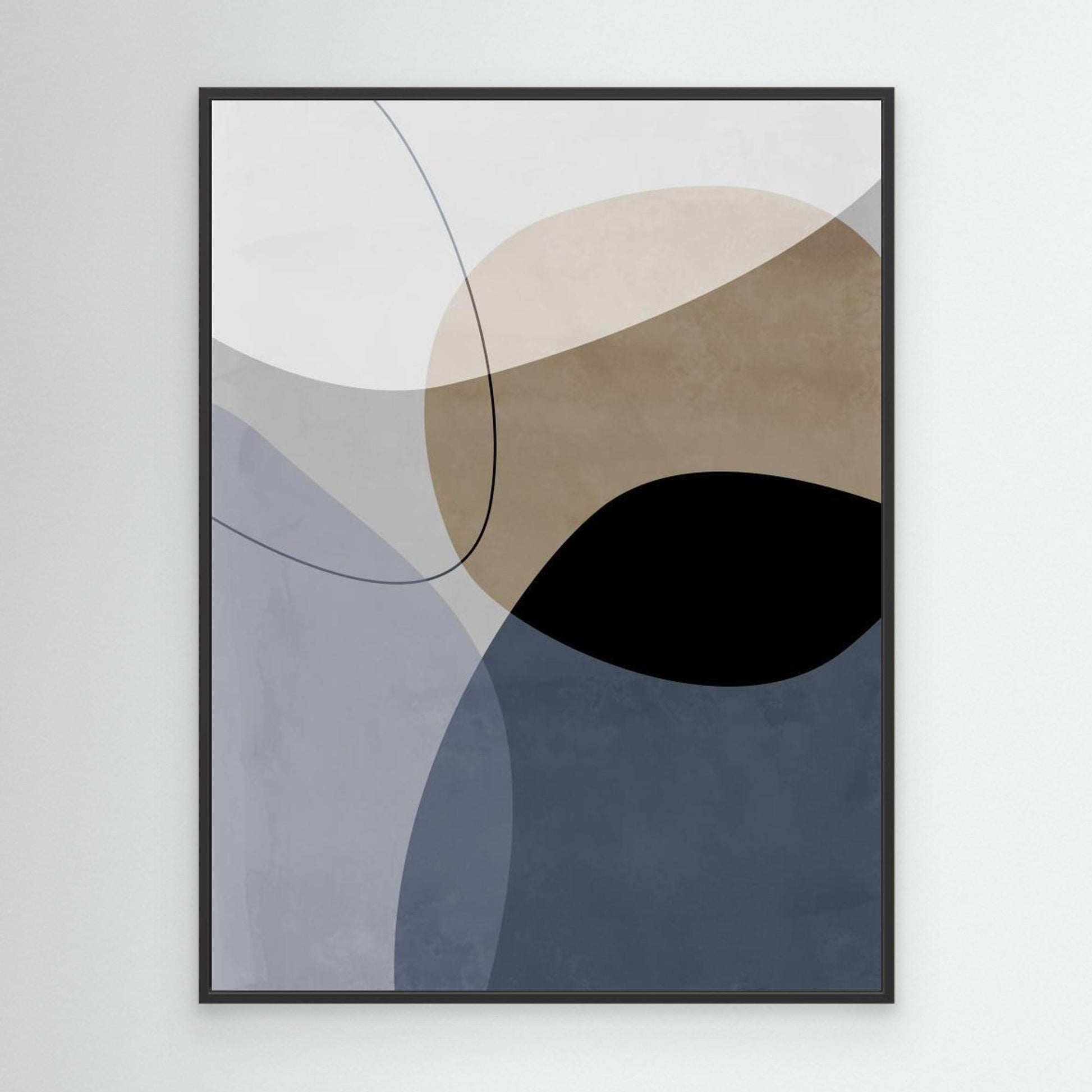 Graphic 210Y by Mareike Böhmer