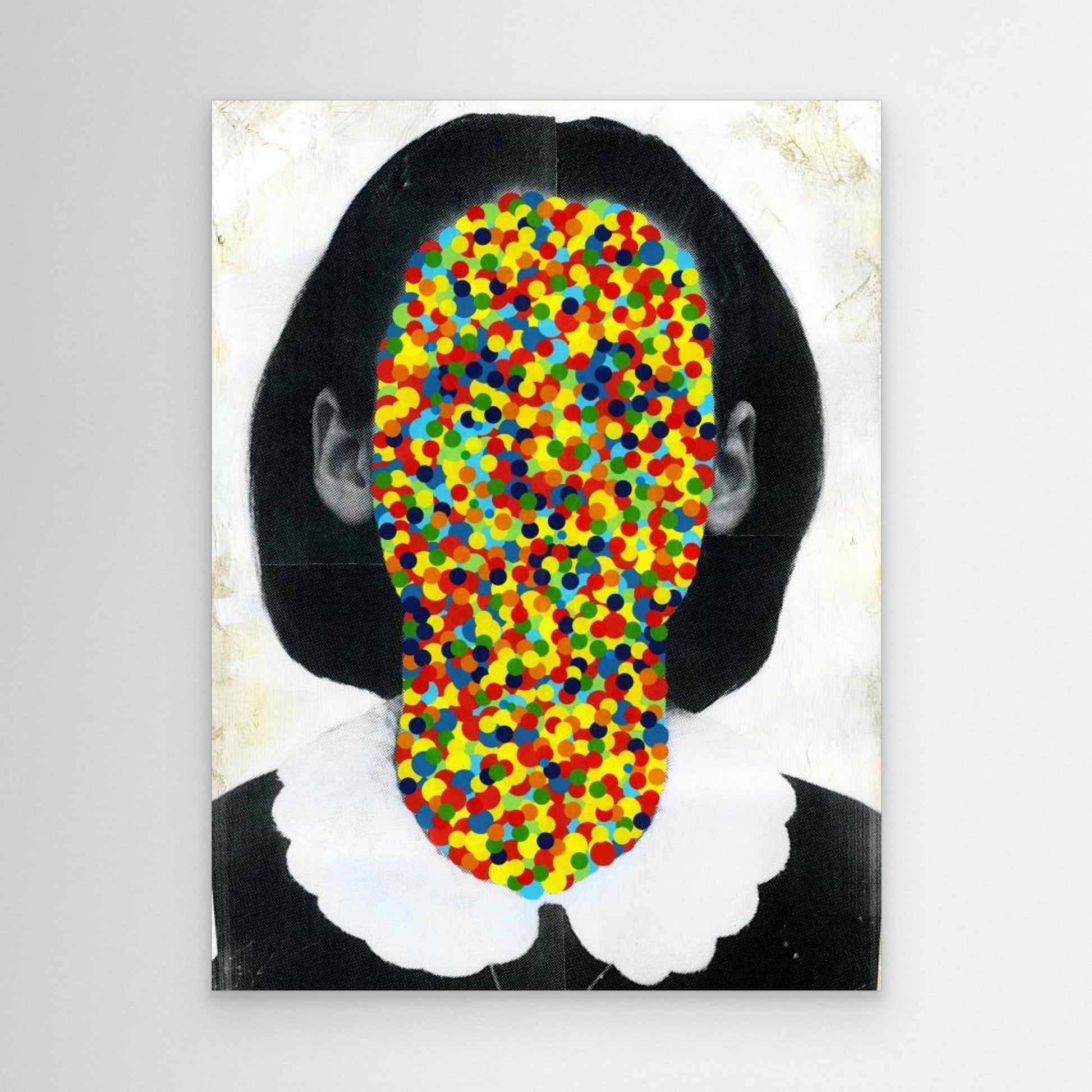 Winona by Famous When Dead