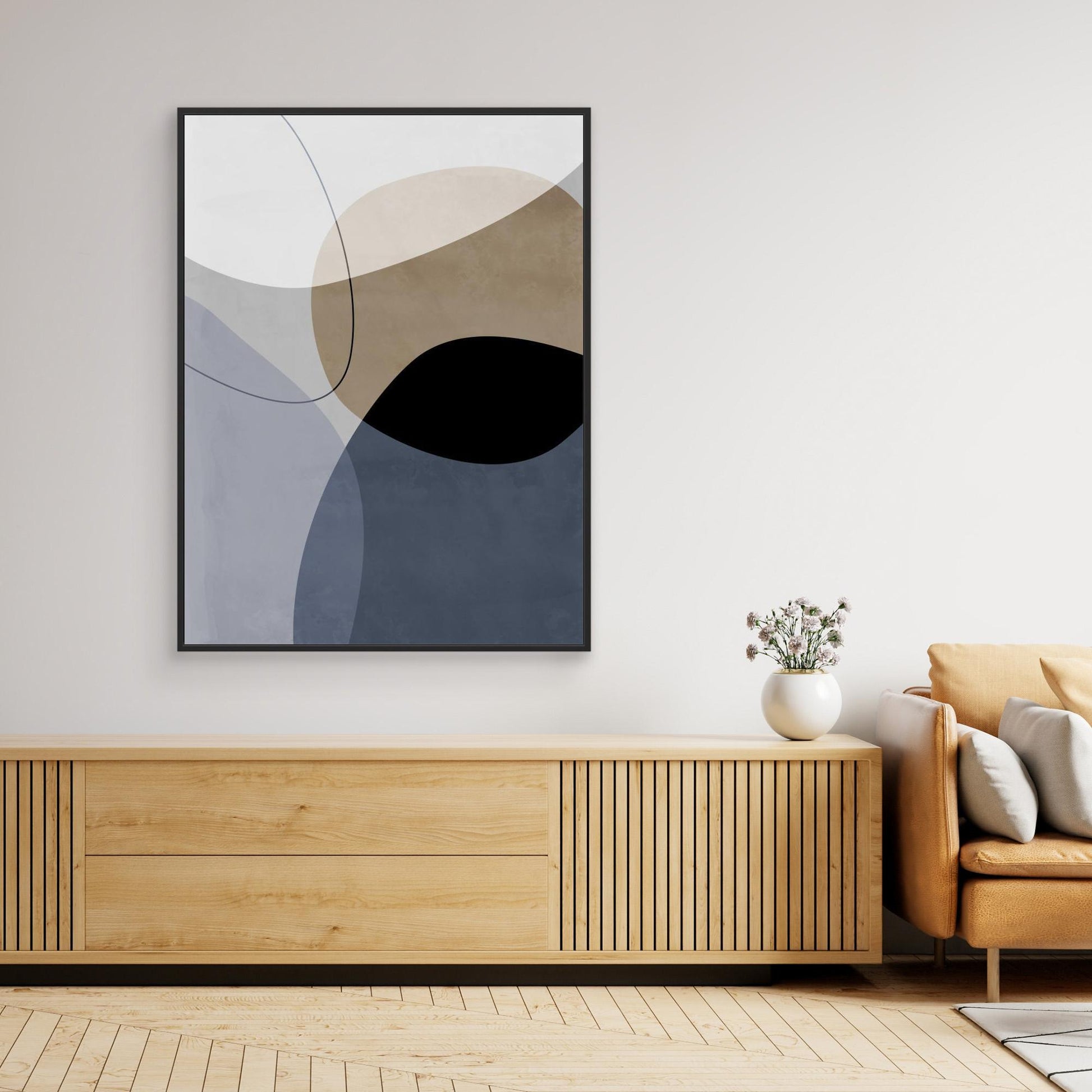 Graphic 210Y by Mareike Böhmer