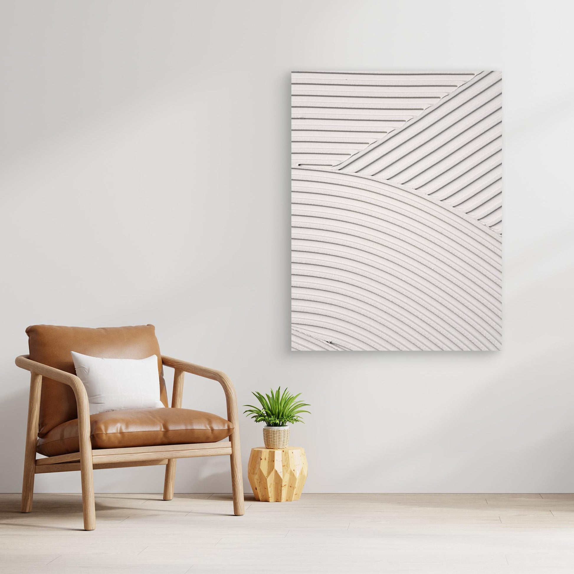 Mud Texture 06 by Pictufy Studio Iii