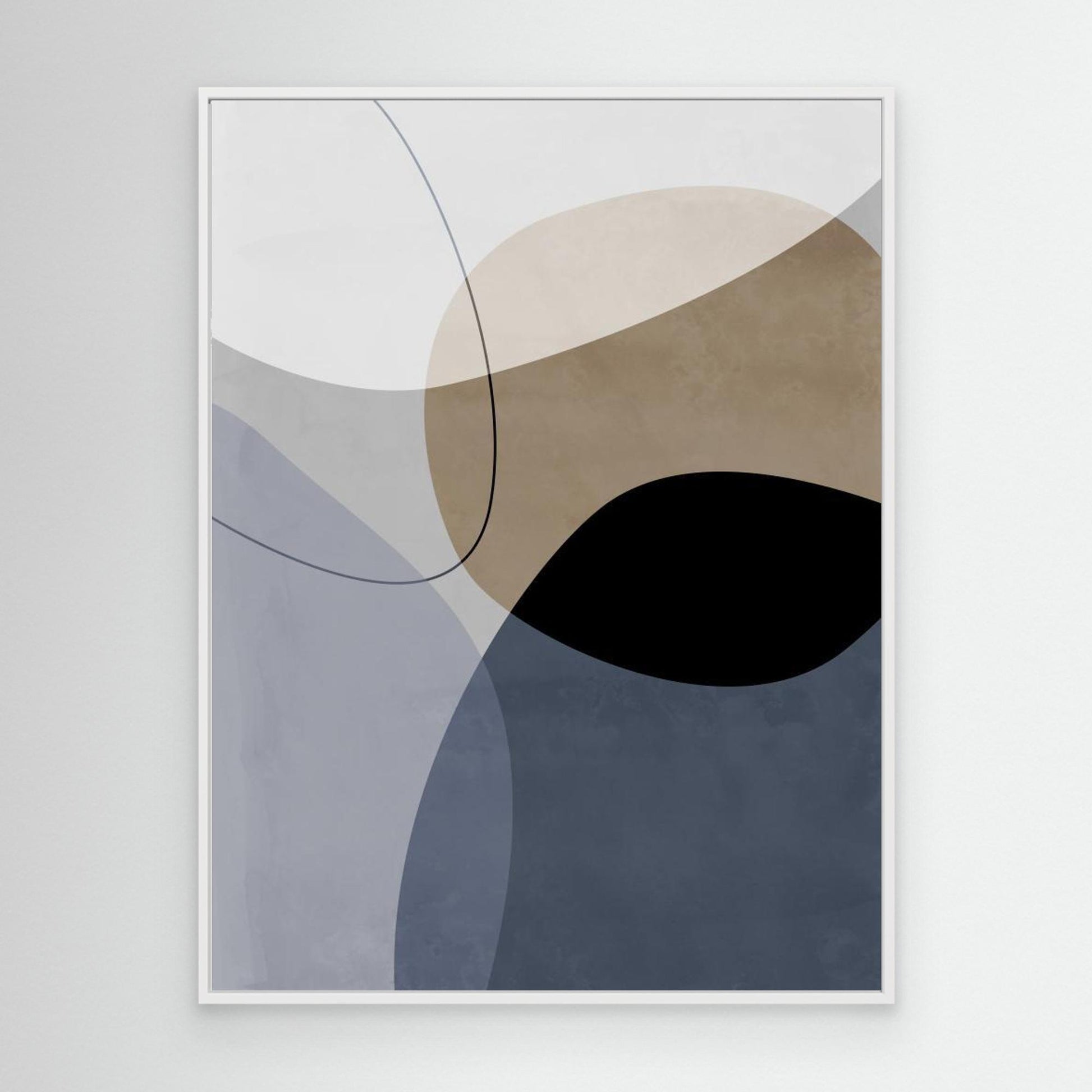 Graphic 210Y by Mareike Böhmer