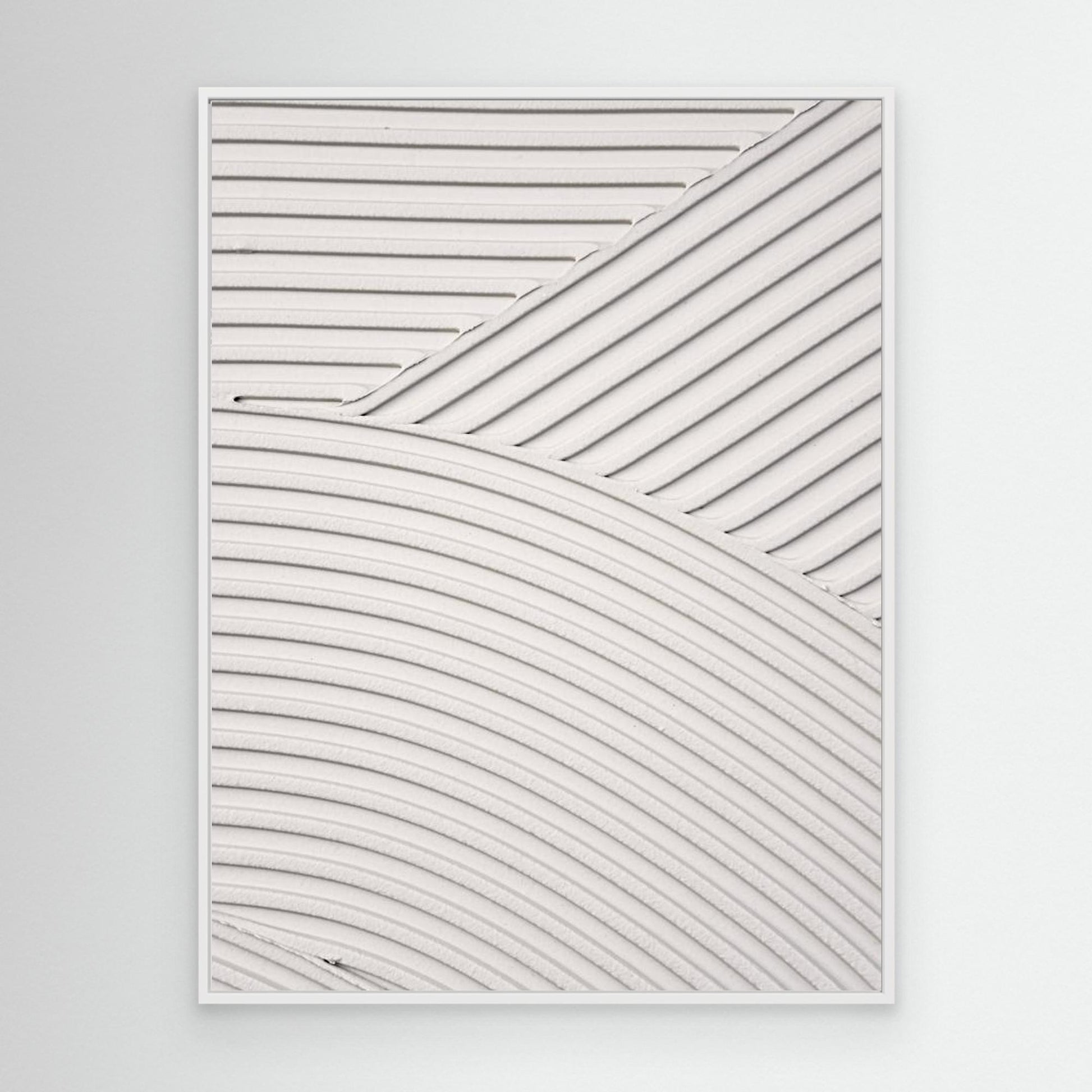 Mud Texture 06 by Pictufy Studio Iii