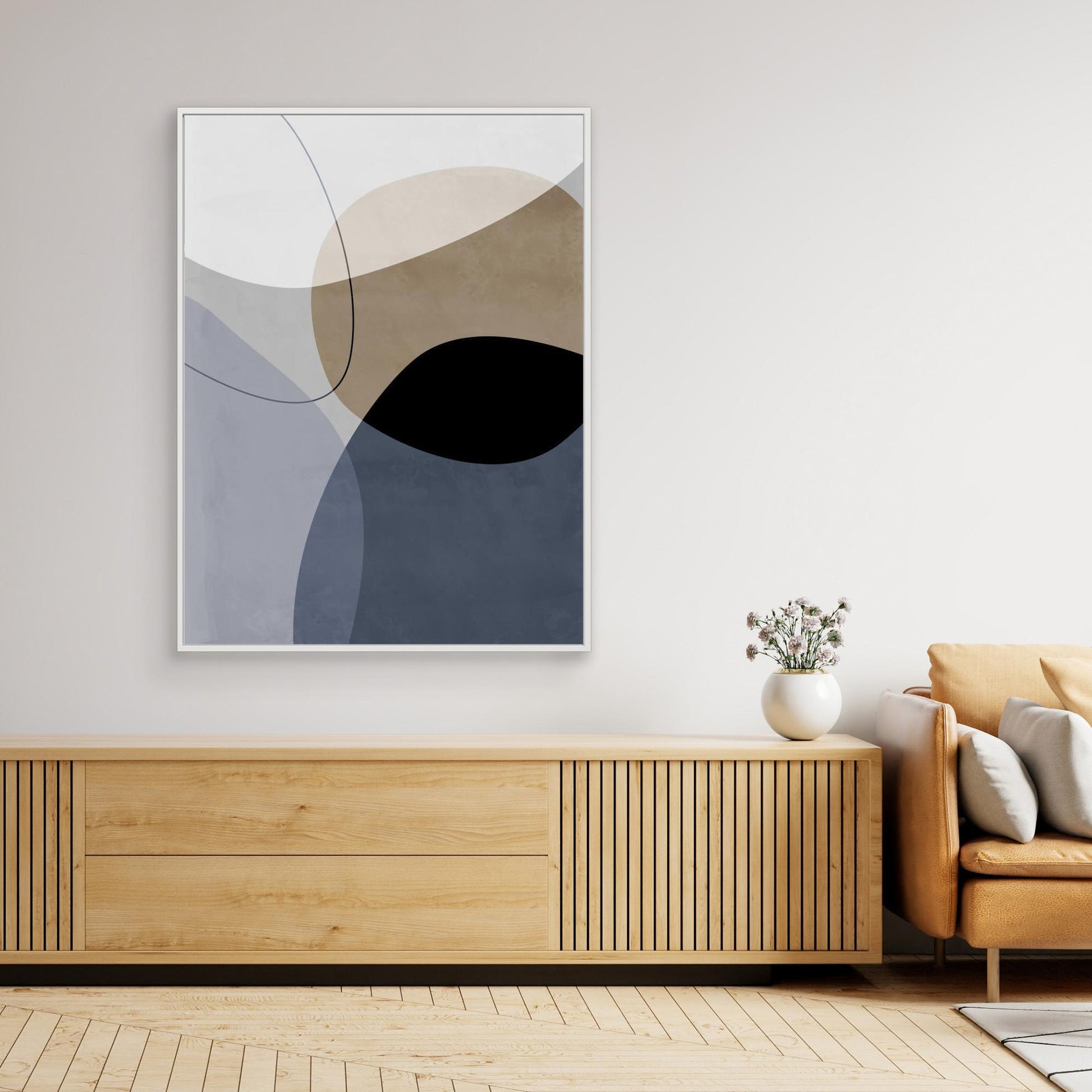 Graphic 210Y by Mareike Böhmer