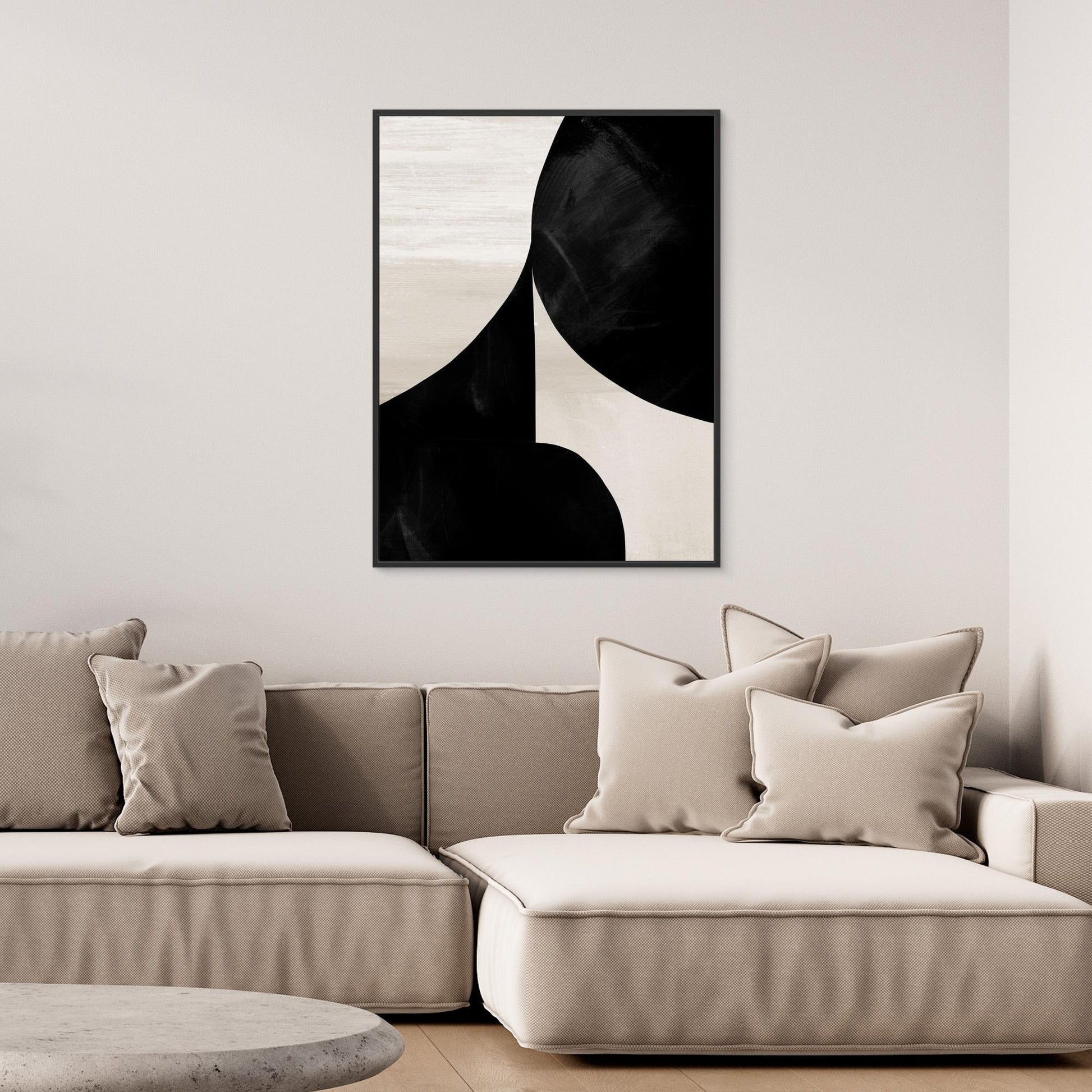Night by Dan Hobday