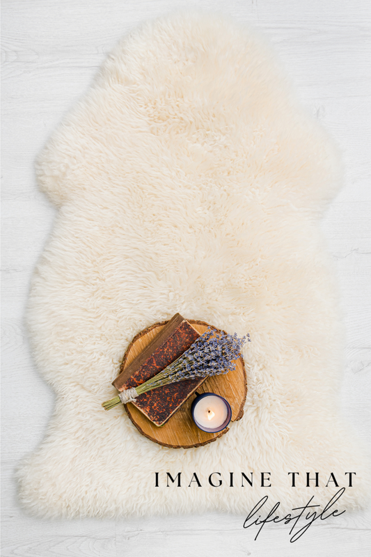 Sheepskin Merino Rugs