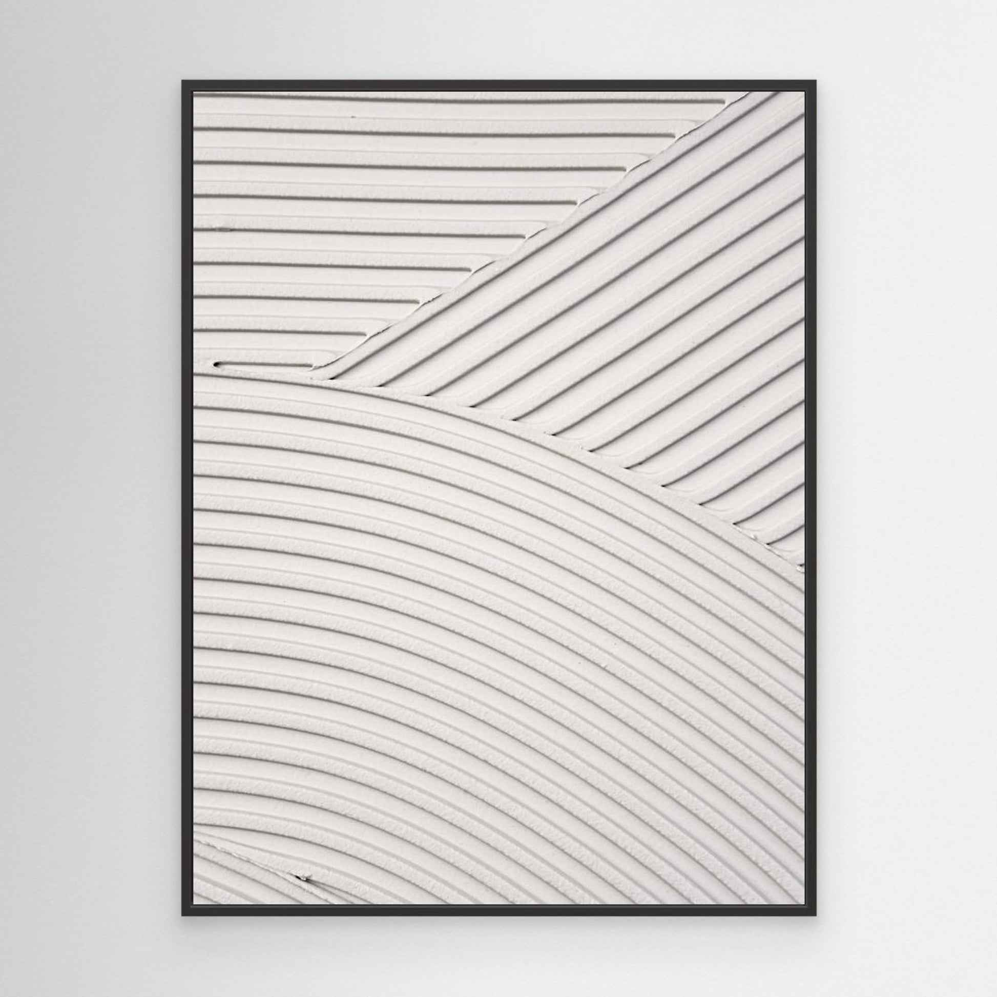 Mud Texture 06 by Pictufy Studio Iii