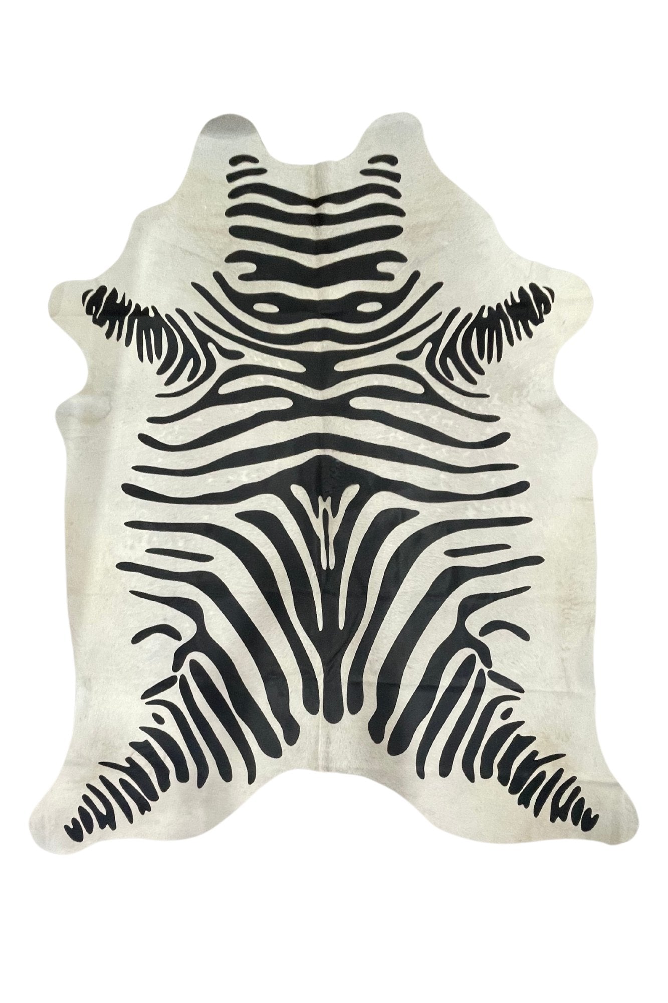 Cowhide Rugs