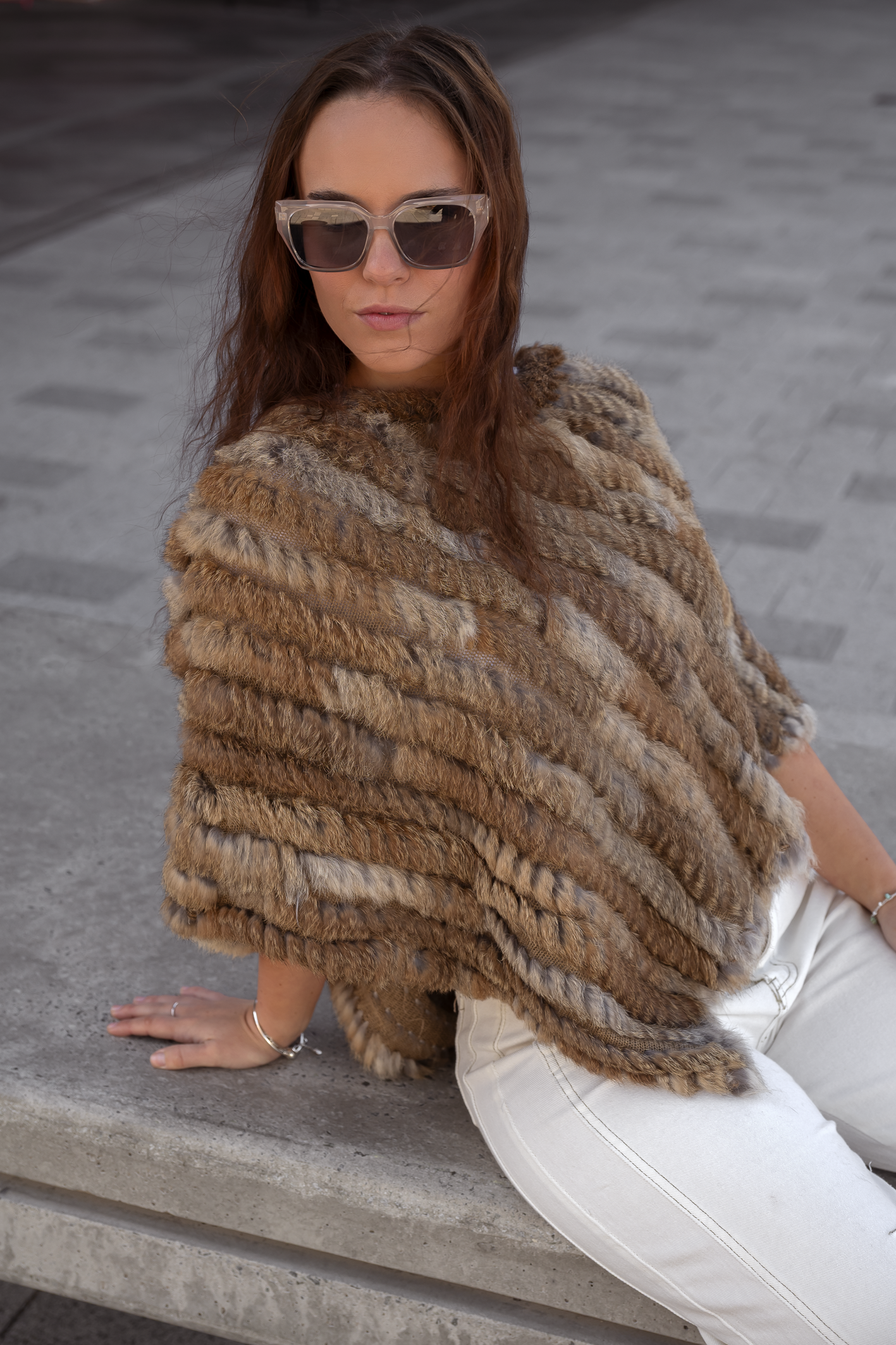 Winter 2025 Look Book