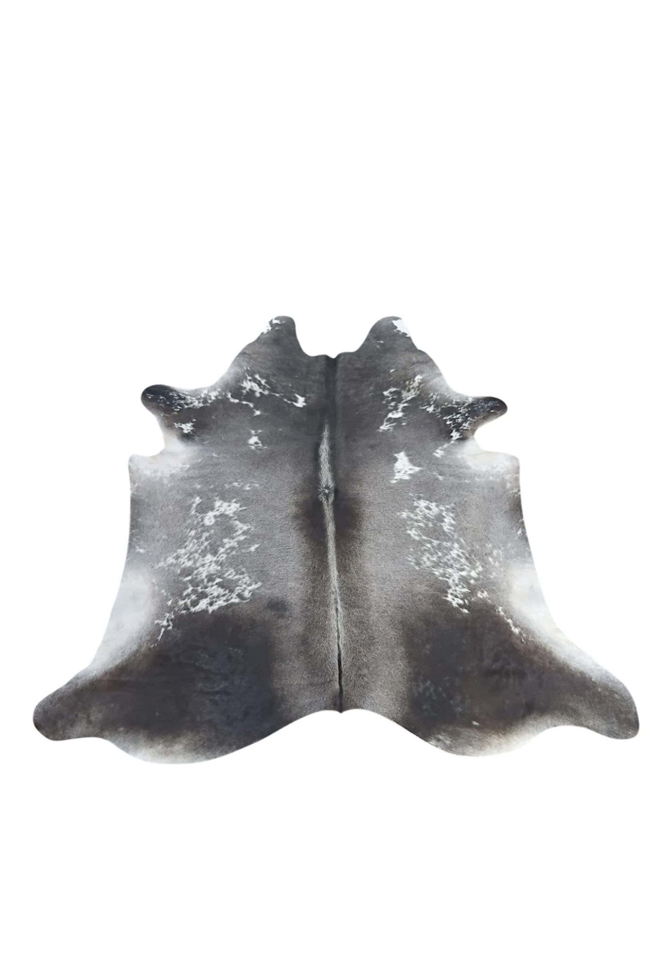 Cowhide Rug - BLW 05