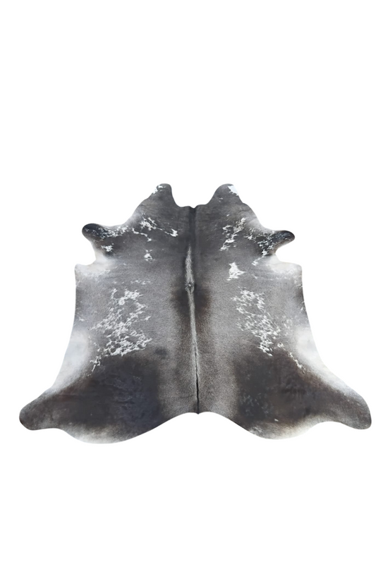 Cowhide Rug - BLW 05