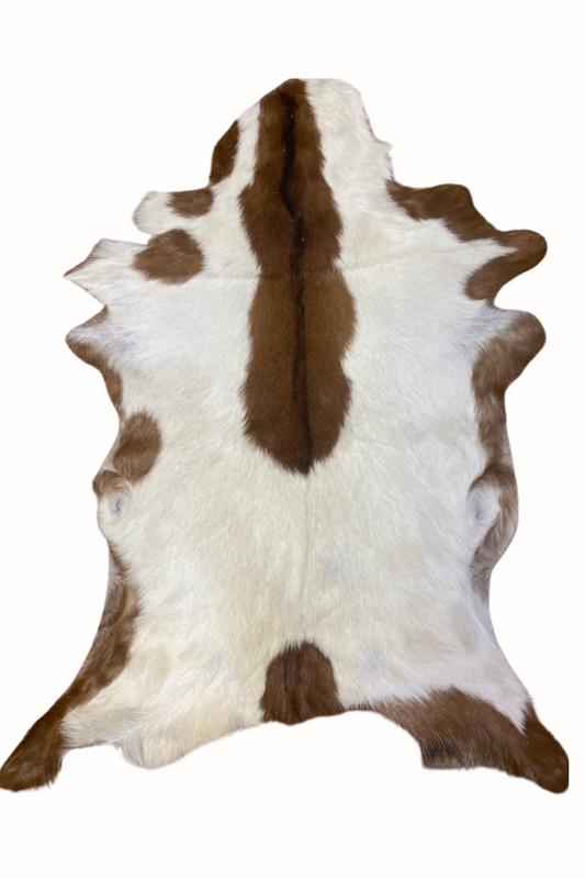 Goat Hide - GHXL02