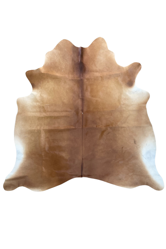 Cowhide Rug - SOL 70