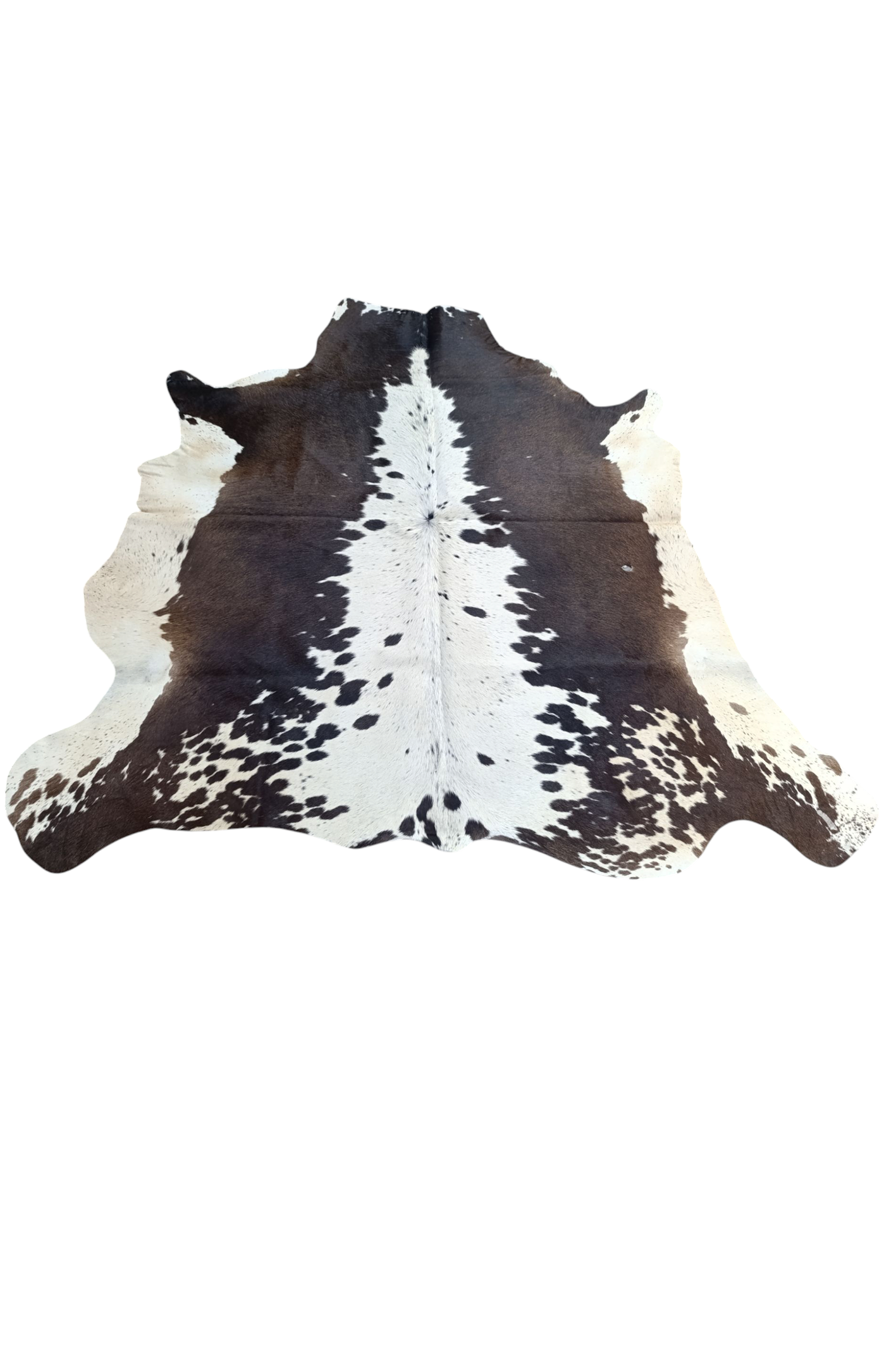 Crafting Cowhide #140157