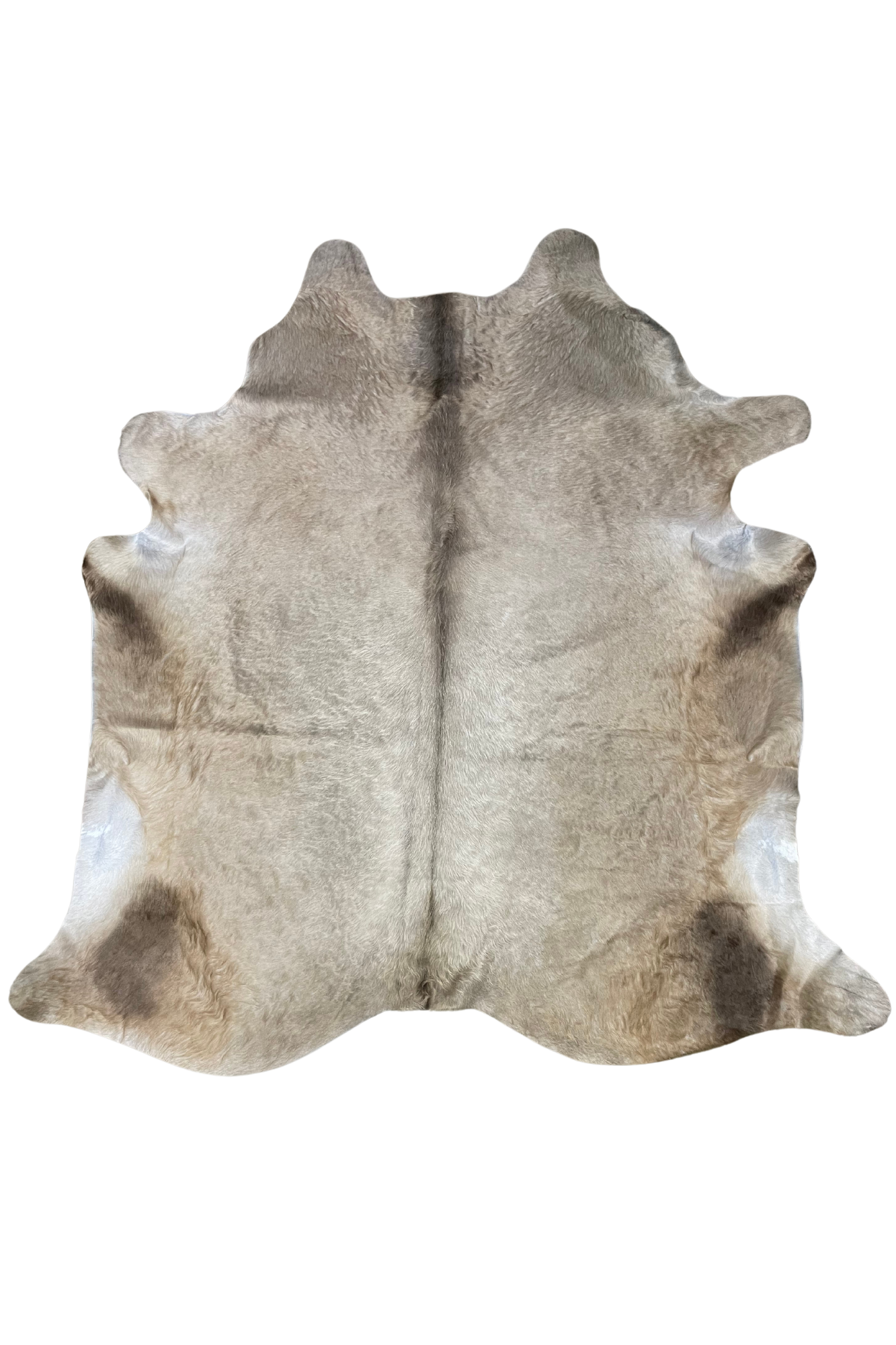 Cowhide Rug - SOL 061