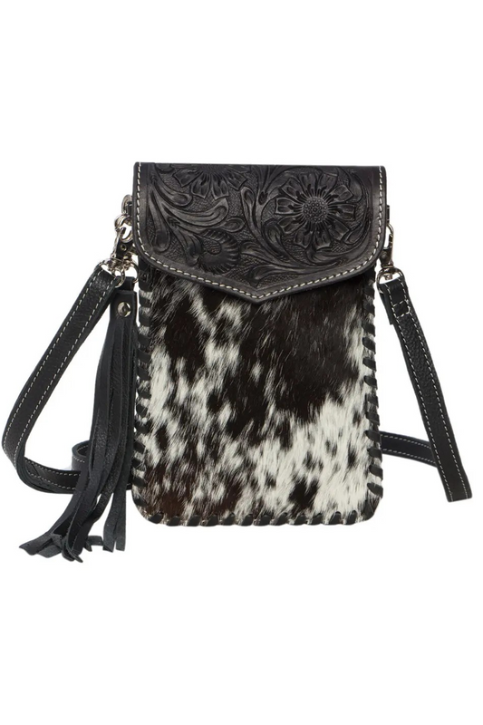 'Winona' Phone Bag